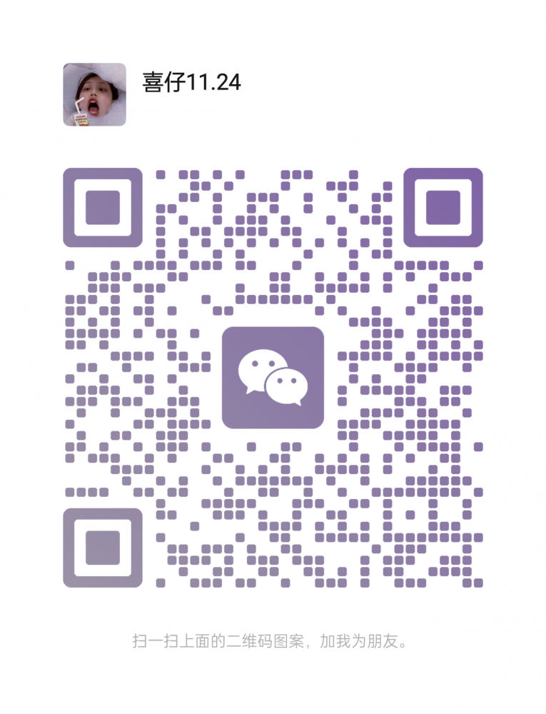 mmqrcode1740567228749.png